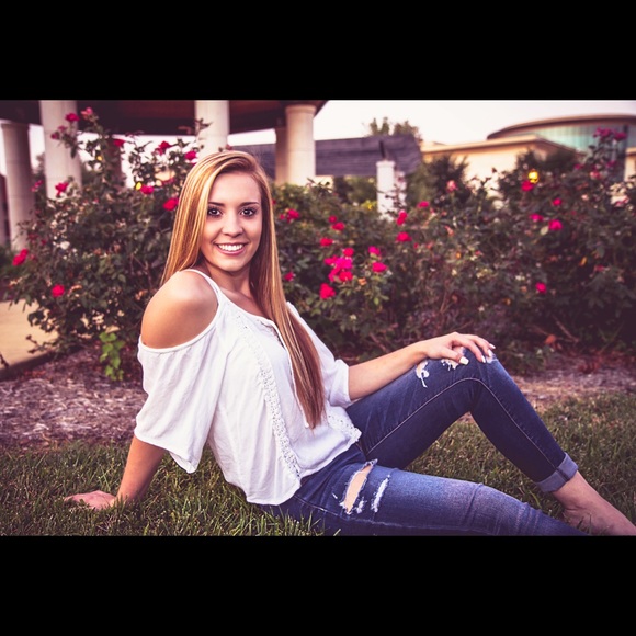 Meet your Posher, Miranda - Picture 1 of 1